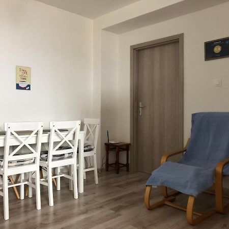 U Pepika Hotel Lipótszentmiklós Kültér fotó