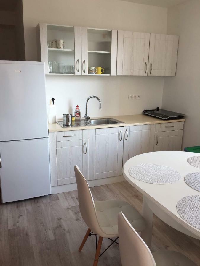 U Pepika Hotel Lipótszentmiklós Kültér fotó